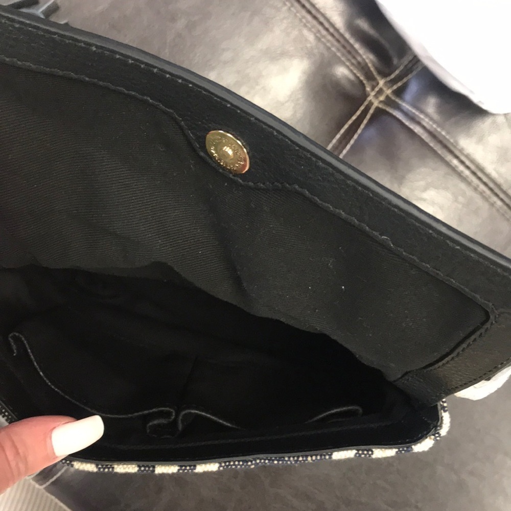 🛍️ Celine Dion Forte Crossbody Sale - Picture 10 of 12
